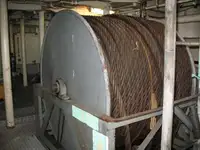 Буксир на продажу