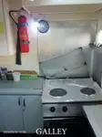 Буксир на продажу