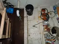 Каттер на продажу