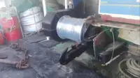 Рабочие суда на продажу
