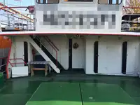 Контейнеровоз на продажу