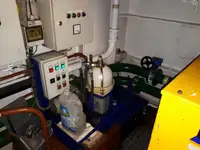Буксир на продажу