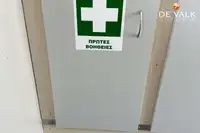 Паром на продажу