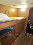 Буксир на продажу