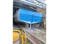 Рабочие суда на продажу