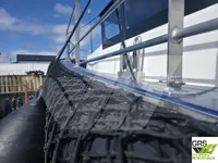 Пилотное судно на продажу