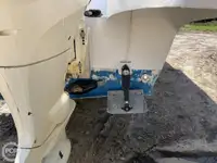 Патрульный катер на продажу