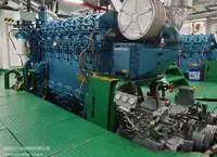 Буксир на продажу