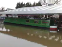 Лом черных металлов на продажу