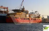 Плавучий дом на продажу