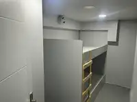 Многоцелевое судно на продажу