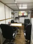 Дноуглубитель на продажу