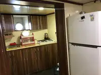 Рабочие суда на продажу