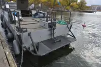 Военные корабли на продажу