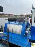 Рабочие суда на продажу