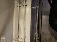 Траулер на продажу