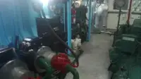 Рабочие суда на продажу