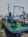 Судно для геодезических работ на продажу