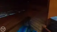 Траулер на продажу