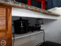 Траулер на продажу