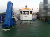 Рабочие суда на продажу