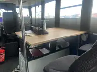 Катамаран на продажу