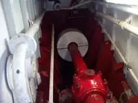 Буксир на продажу