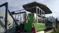 Контейнеровоз на продажу