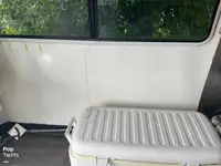Катамаран на продажу