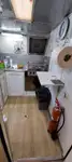 Буксир для перевозки экипажа на продажу