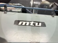 Рабочие суда на продажу