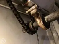 Траулер на продажу