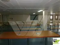 Плавучий дом на продажу