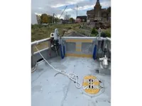 Рабочие суда на продажу
