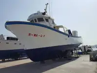 Рабочие суда на продажу