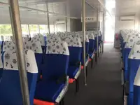Катамаран на продажу