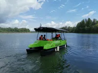 Рабочие суда на продажу