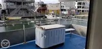 Катамаран на продажу