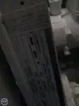 Траулер на продажу