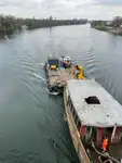 Многоцелевое судно на продажу