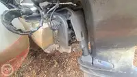 Круизное судно на продажу
