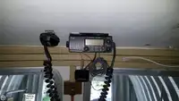 Траулер на продажу