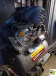 Рабочие суда на продажу