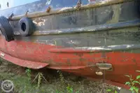 Буксир на продажу