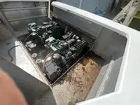 Рабочие суда на продажу