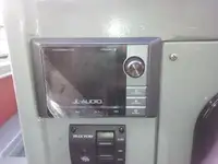 Круизное судно на продажу