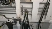 Баржа на продажу