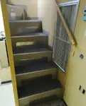 Пилотное судно на продажу