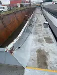 Буксир на продажу