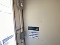 Круизное судно на продажу